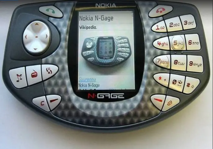 2号水管和大管能一起用吗 尺上和速攻2号能一起用吗