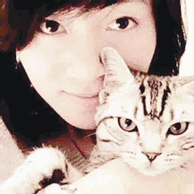 什么宝贝小说作品集