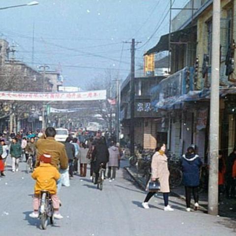 南通市市区哪里有猪头肉