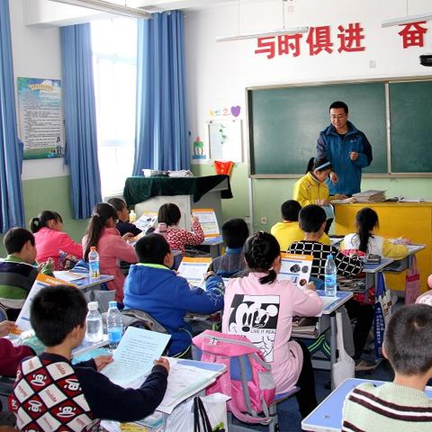 兰州市烟花在哪里