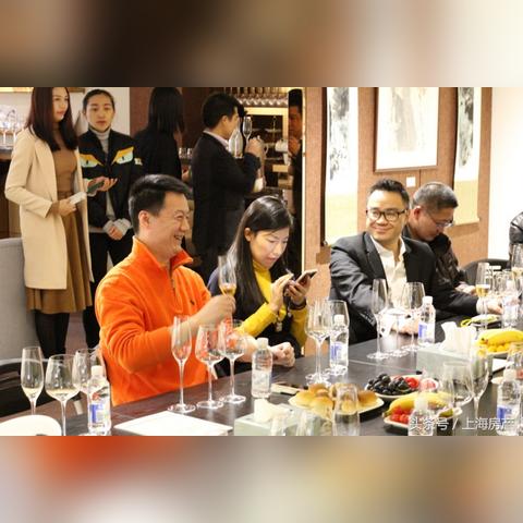 哈尔滨卖红酒相关长尾关键词有哪些