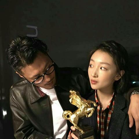 乔任梁电影有哪些