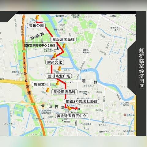 苏州市尚品宾馆怎么样