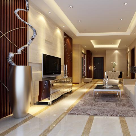 每日十二生肖运势宜忌(十二生肖每日运势查询易安居)