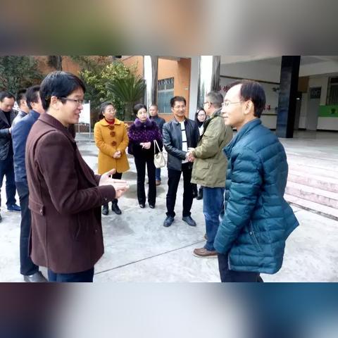 校级足球比赛图片的长尾关键词有哪些