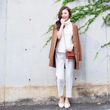 “INS、照片墙、‎Instagram、IG号购买如何实现超值回报？技巧助你省钱又省心！”