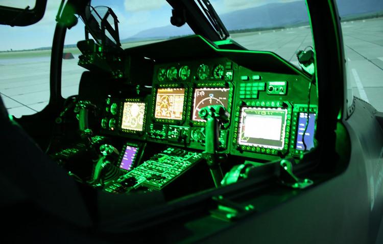 雷达与对抗毕业论文范文日本在二战中有雷达吗