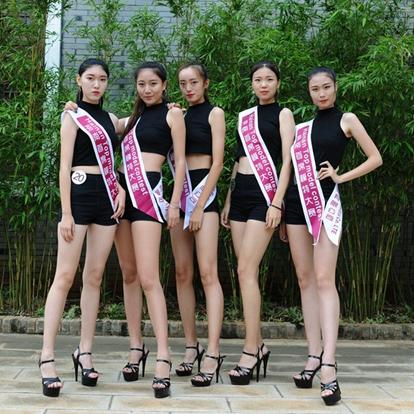 桂林至海口特价机票相关长尾关键词有哪些