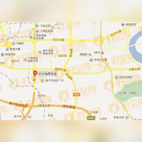 南宁市三医院怎么建档案