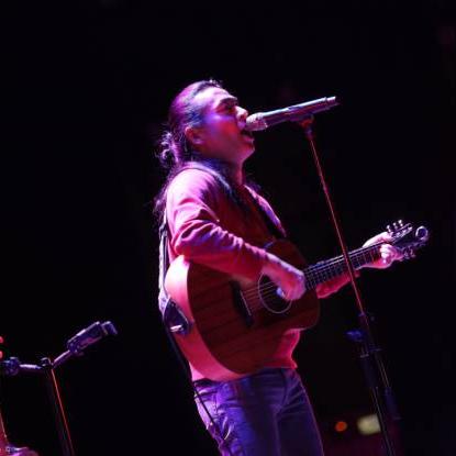 石家庄市降噪耳机厂地址的长尾关键词有哪些