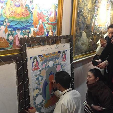 河北保定市杭唐在哪的长尾关键词有什么