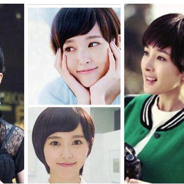 何以笙箫默 电影的长尾关键词有什么