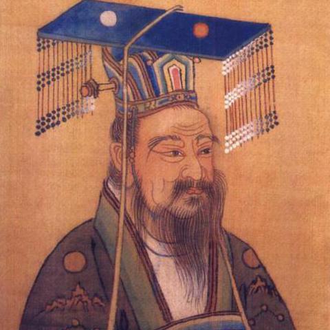 四大名著是哪四本书作者朝代(四大名著的朝代作者分别是谁) 四大名著是哪四本书作者朝代(四大名著的朝代作者分别是谁)