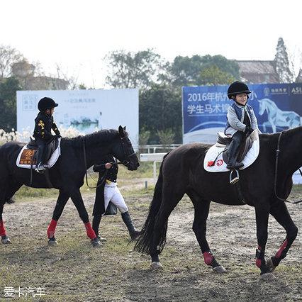 杭州古韵素材的相关长尾关键词有哪些