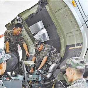 桂林联保中心吴副主任相关长尾关键词有哪些