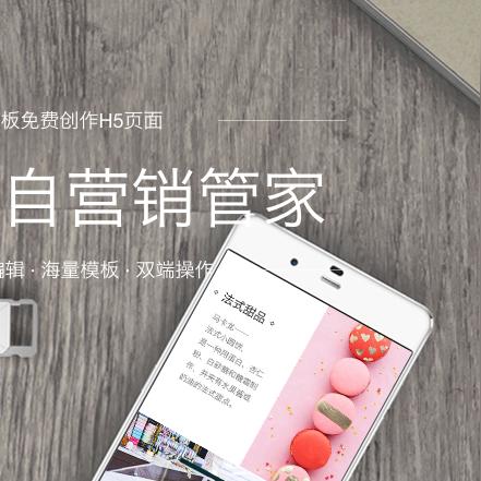 西安跑众包健康证哪里办？
