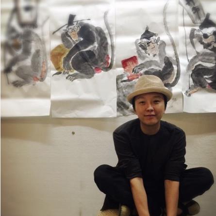 吉林长春市歌舞厅有哪些的长尾关键词有哪些