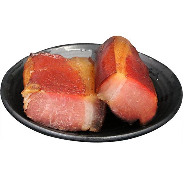 遵义有什么好吃的美食（遵义的特色）