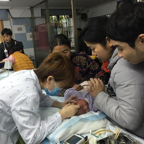 杭州市第七医院在什么区