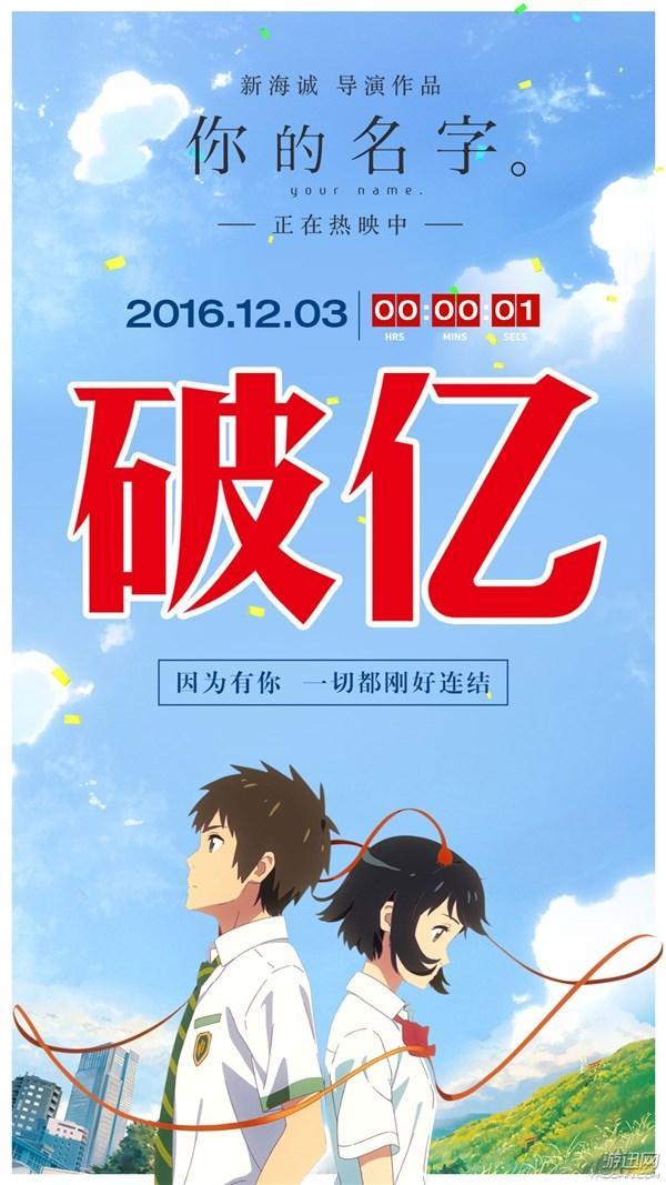 梦境奇遇，探索未曾谋面的心动之因