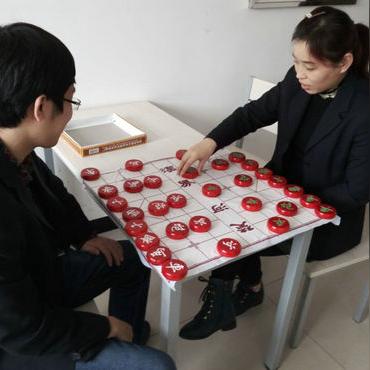 河北省保定市易县台球第一杆的长尾关键词有什么