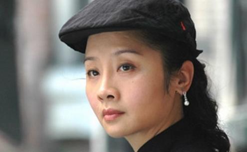没有结婚证该如何离婚 没有结婚证该如何离婚