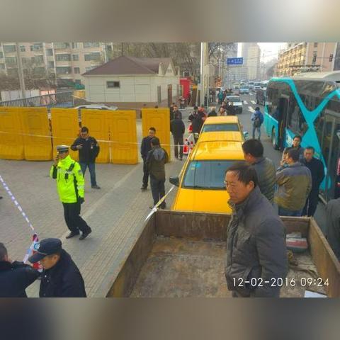兰州市12中怎么样