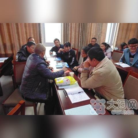 济南六职专怎么样相关长尾关键词有哪些