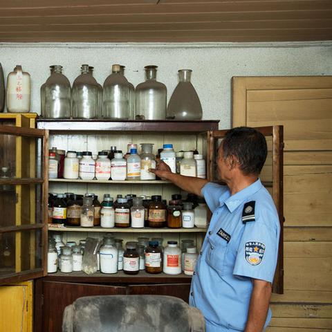 长沙县环保局相关长尾关键词有哪些