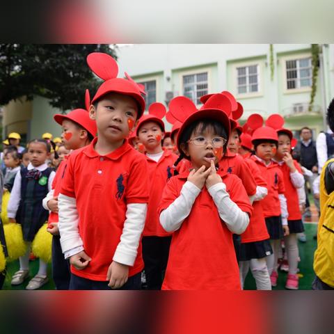 南宁市26中教学怎么样