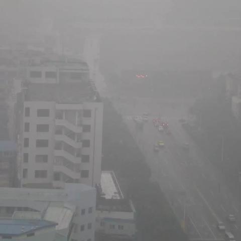 2025.11.14温州今天空气质量指数怎么样