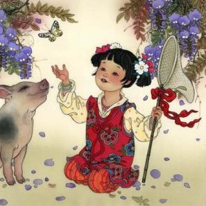 神采奕奕是什么生肖，在线解析落实