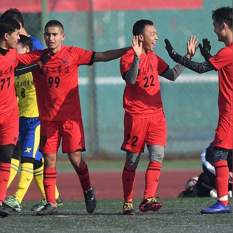 足球比赛进球有多少钱