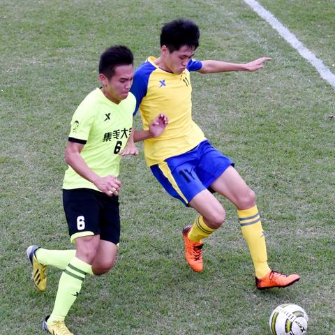 福建哪些体育比较强的相关长尾关键词有哪些