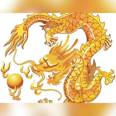 十二生肖运势和桃花运(十二生肖桃花运排名图片)