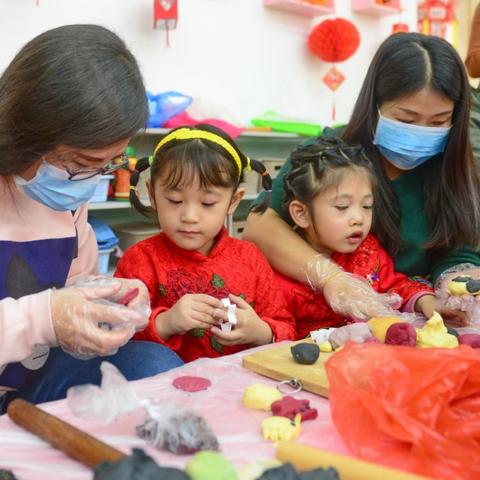 石家庄市亲子商场地址的长尾关键词有哪些