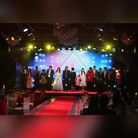 合肥实创官网相关长尾关键词有哪些