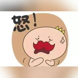 微商鸡汤文案朋友圈说说的长尾关键词有哪些