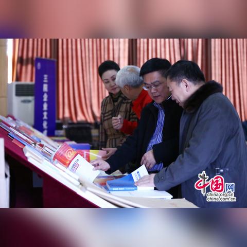 西安军工三院怎么？