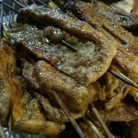 桂林哪个村有钱人相关长尾关键词有哪些