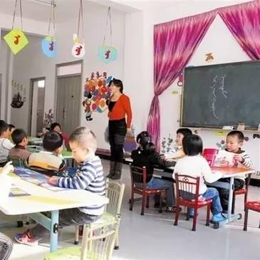 石家庄市保教费的长尾关键词有哪些