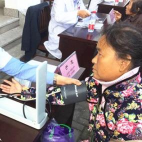 杭州妇科医院哪家好的相关长尾关键词有哪些