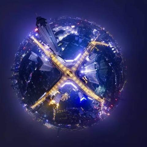 无人机用哪家快递可以发往武汉？