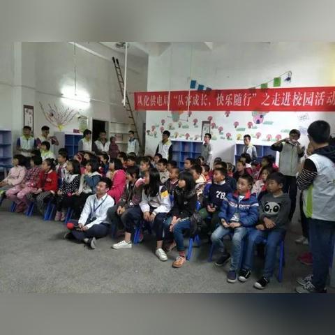 大连市港湾学校怎么样