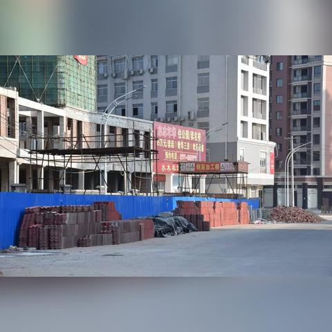 广东省佛山市顺德区龙洲西路酒店的长尾关键词有什么