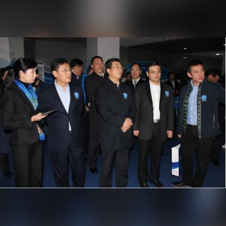 电子商务跨境电商平台的相关长尾关键词有哪些