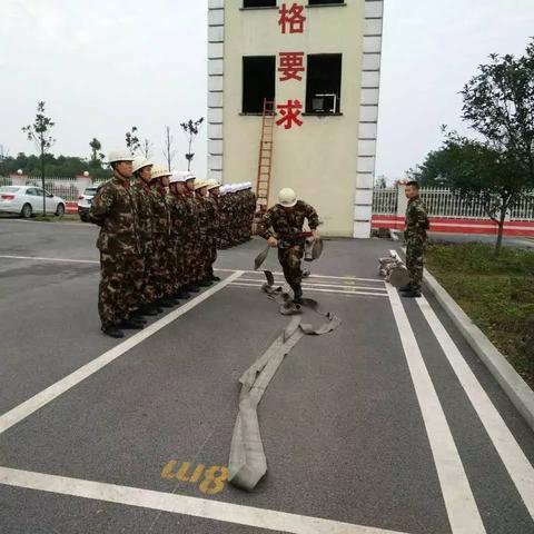 长沙高楼起火原因？