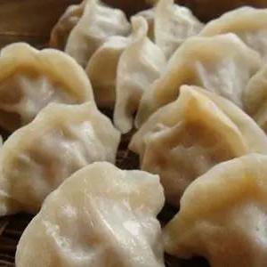 桂林做蔬菜批发怎么样？