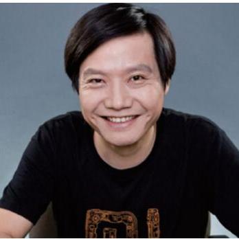 拍拍贷 长沙相关长尾关键词有哪些