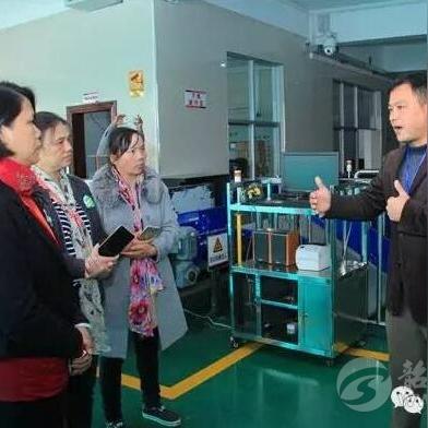 最大的跨境奶粉电商平台的相关长尾关键词有什么